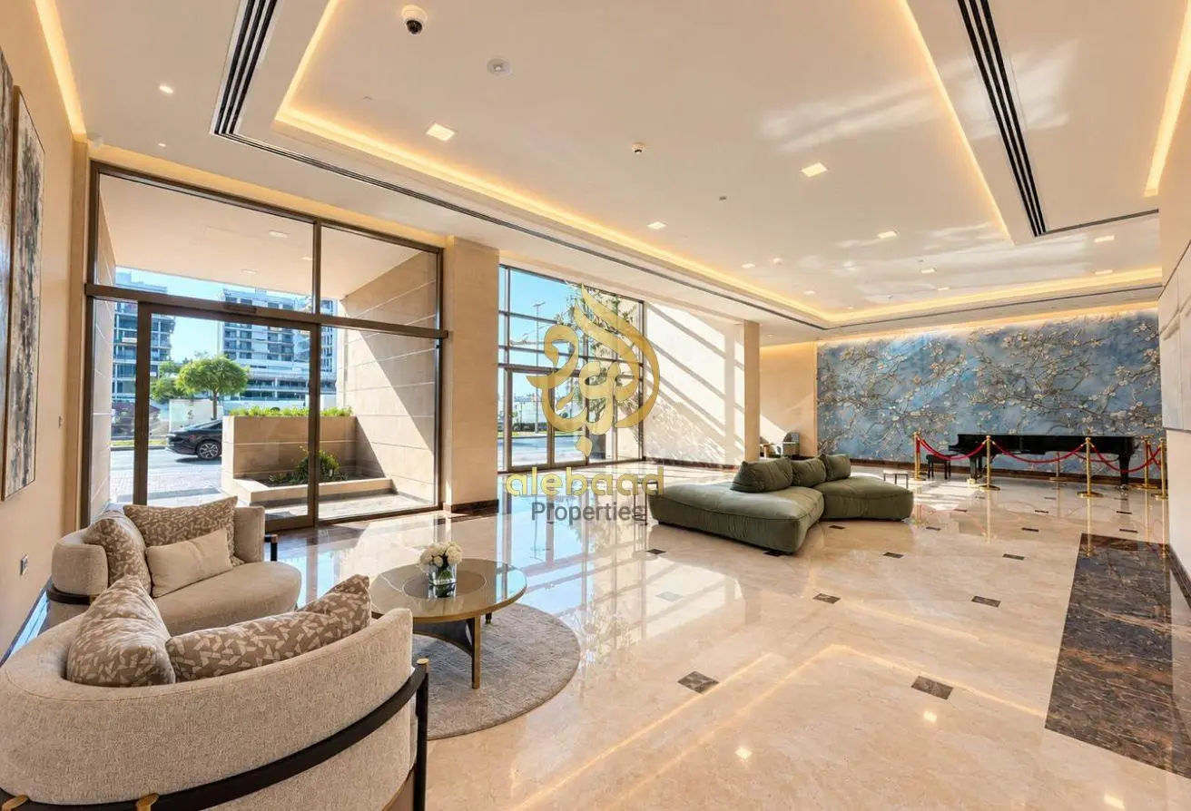 158727503 - Property Main Image