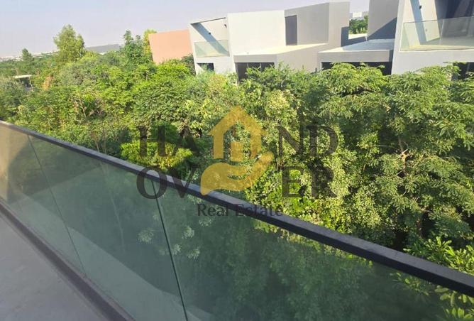 16231220 - الصورة الرئيسية للعقار