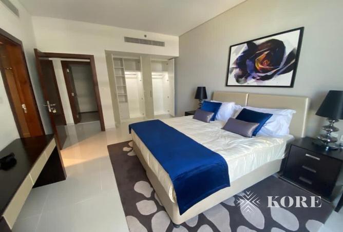 122917821 - Property Image 3