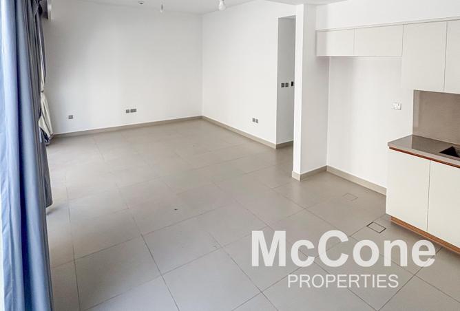 76965281 - Property Image 3