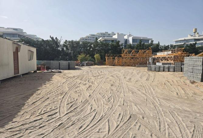 53994974 - صورة العقار 2