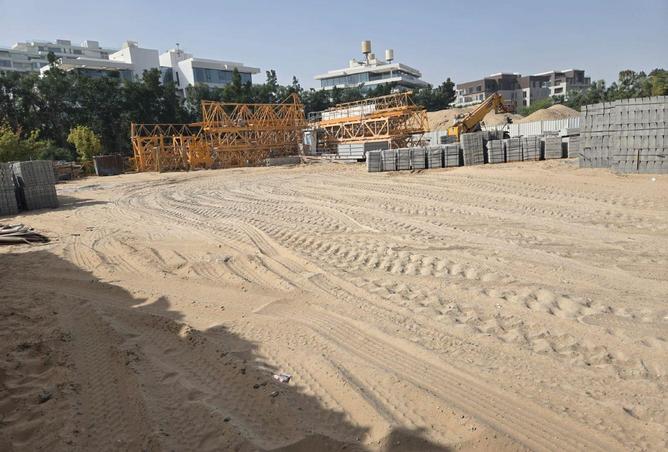 53994974 - صورة العقار 3