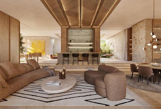 53994974 - صورة العقار 3