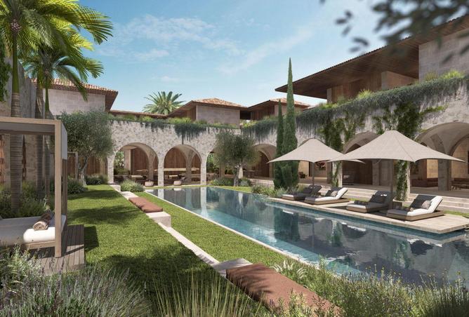 53994974 - صورة العقار 2