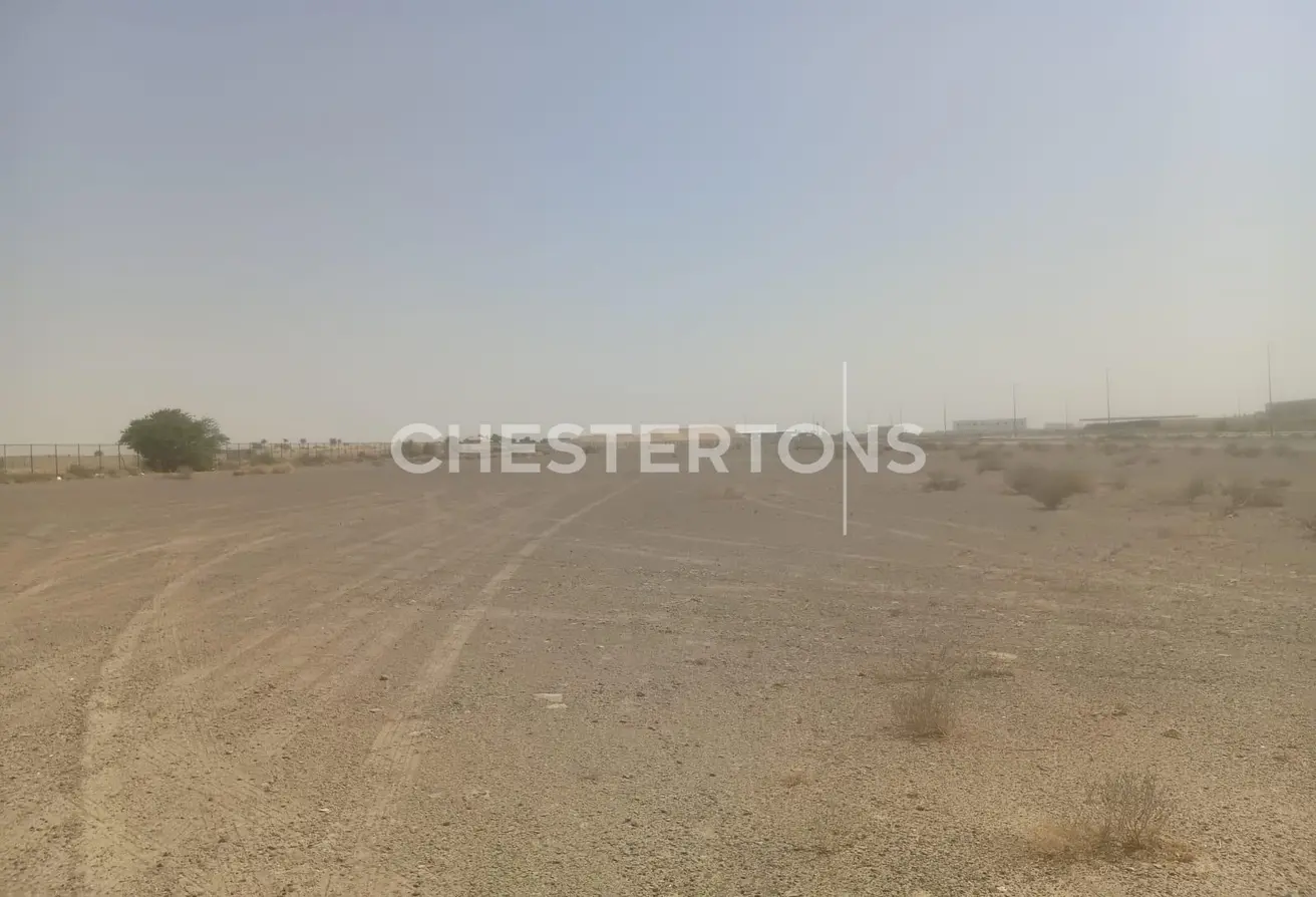 151370430 - Property Main Image