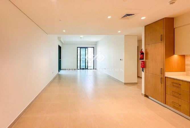 15995679 - صورة العقار 3