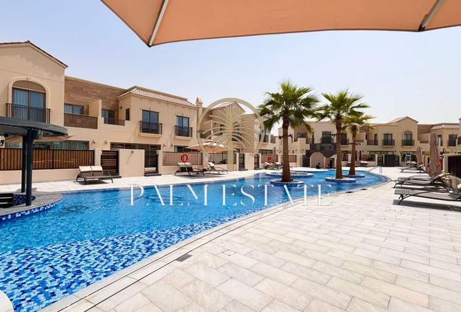 16133971 - Property Main Image