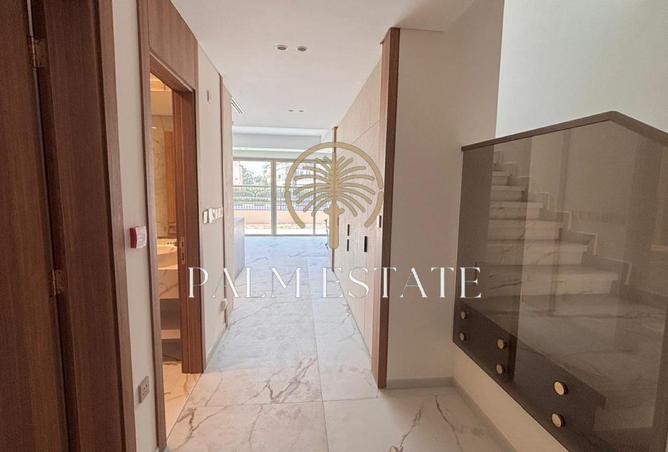 16133971 - Property Image 2