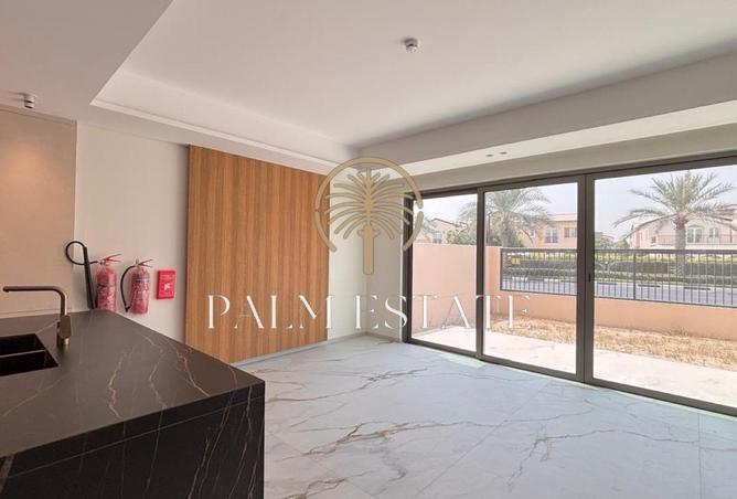 16133971 - Property Image 3