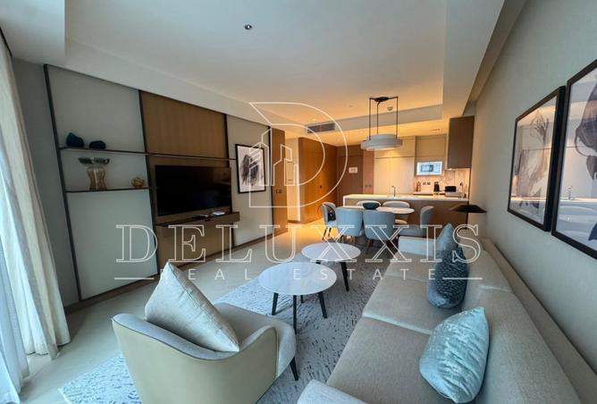 88298746 - Property Image 2