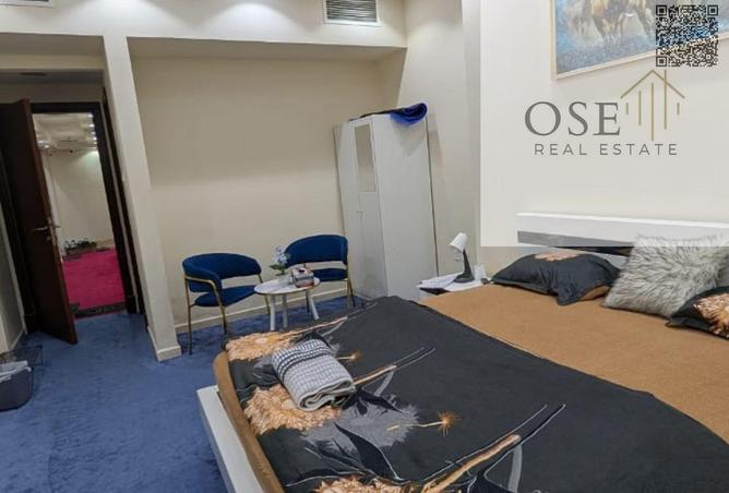 16118697 - الصورة الرئيسية للعقار