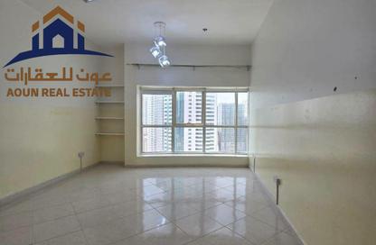 Apartment - 3 Bedrooms - 2 Bathrooms for sale in Al Anwar Tower - Al Khan Lagoon - Al Khan - Sharjah Apartment - 3 Bedrooms - 2 Bathrooms for sale in Al Anwar Tower - Al Khan Lagoon - Al Khan - Sharjah