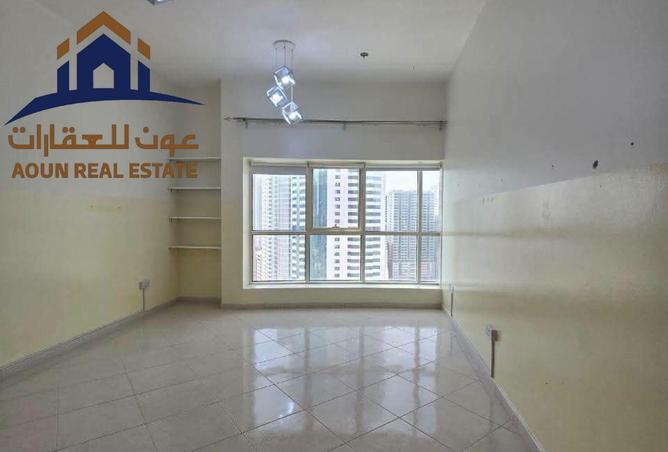 99954358 - صورة العقار 2