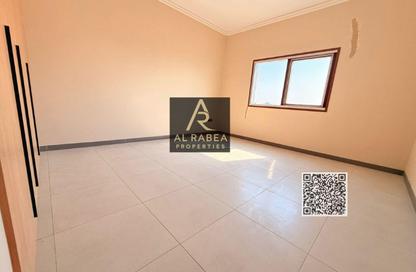 Apartment - 3 Bedrooms - 4 Bathrooms for rent in Liwara 1 - Ajman