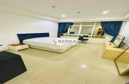 Apartment - 4 Bedrooms - 5 Bathrooms for sale in Marina Crown - Dubai Marina - Dubai