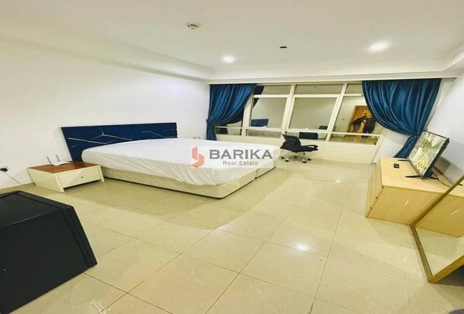 127489881 - Property Image 3
