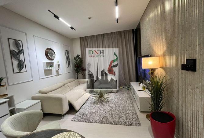 15954477 - صورة العقار 2