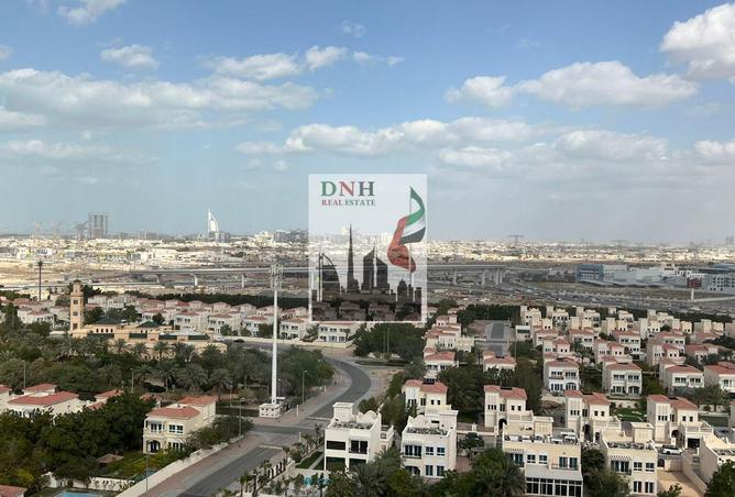 15954477 - الصورة الرئيسية للعقار