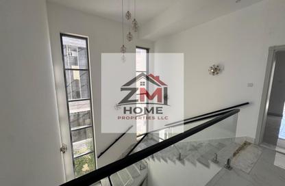 Villa - 5 - 6 for rent in Al Zahia - Muwaileh Commercial - Sharjah