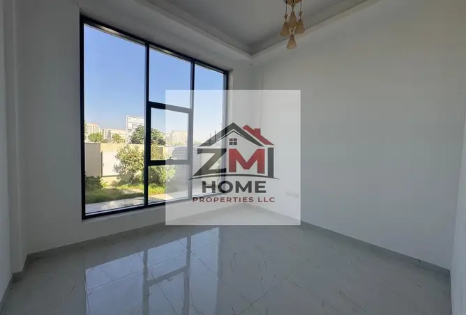 165500779 - Property Image 3