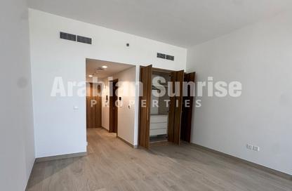 Apartment - Studio - 1 for rent in Azizi Riviera Beachfront Tower C - Azizi Riviera Beachfront - Azizi Riviera - Meydan One - Meydan - Dubai Apartment - Studio - 1 for rent in Azizi Riviera Beachfront Tower C - Azizi Riviera Beachfront - Azizi Riviera - Meydan One - Meydan - Dubai