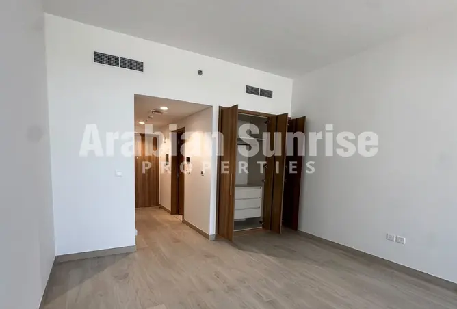 152851226 - Property Image 3