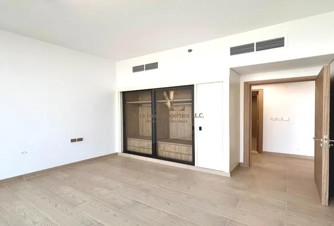 158259068 - Property Image 3