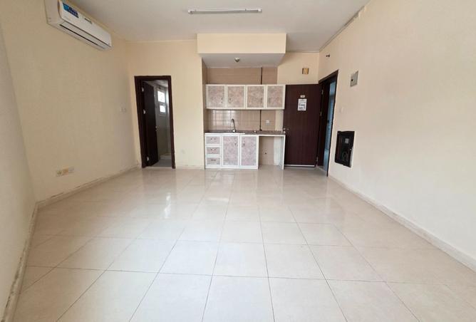 141443345 - Property Main Image