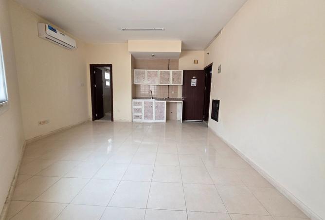 141443345 - Property Image 2