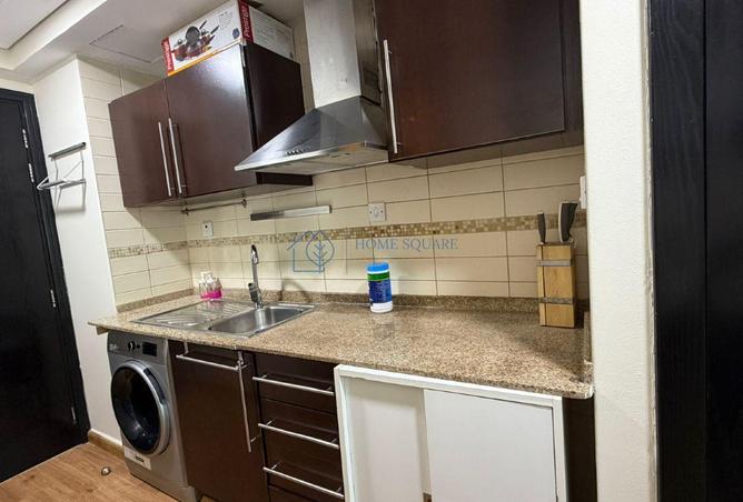 16110912 - Property Image 3