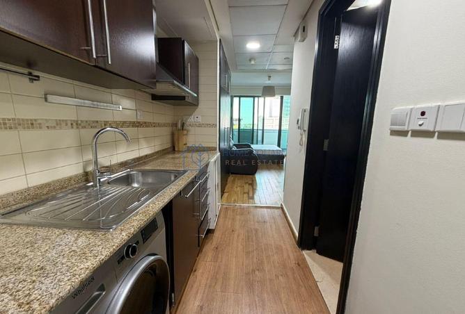 16110912 - Property Main Image