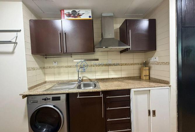 16110912 - Property Image 2