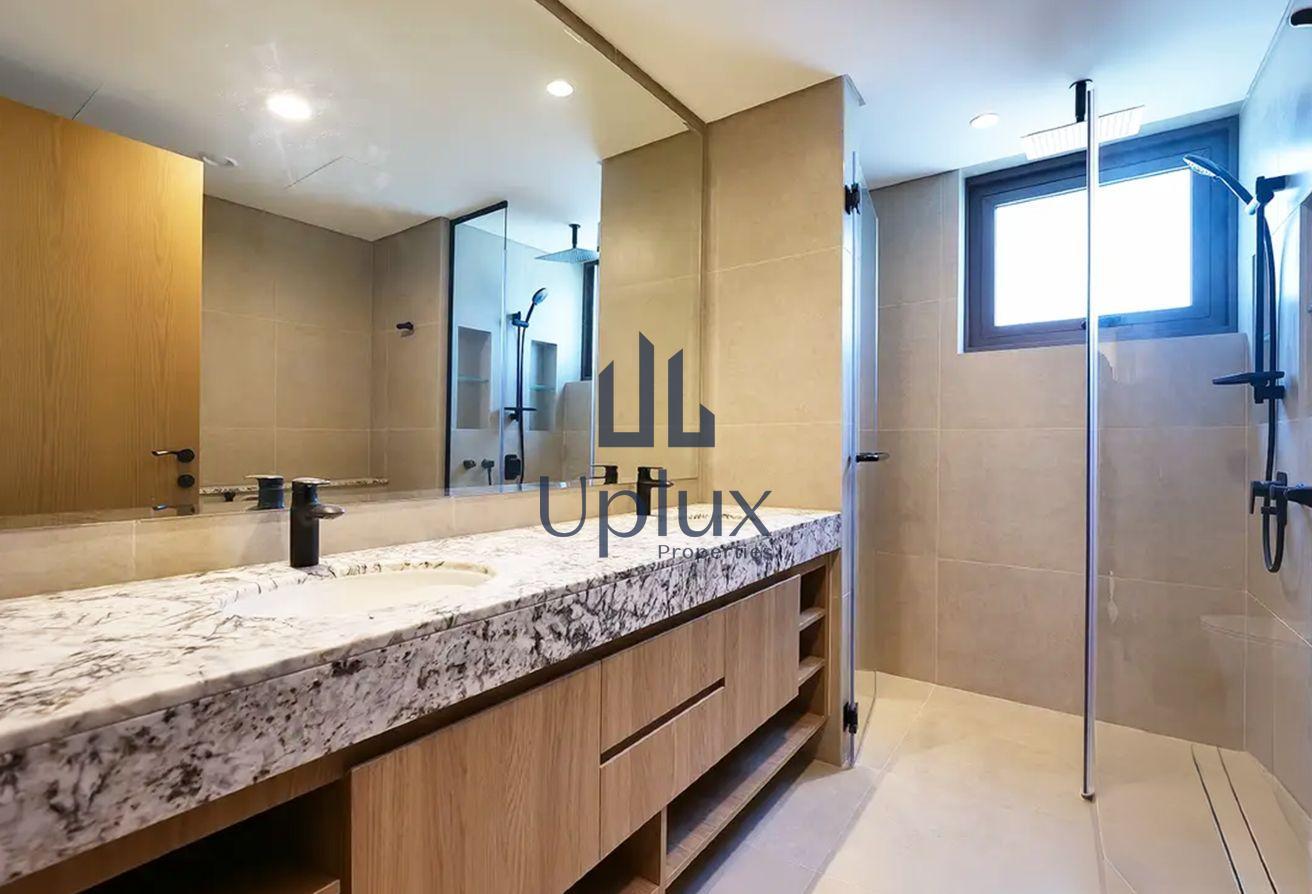 Unfurnished | Spacious Layout | Best Price photo 6