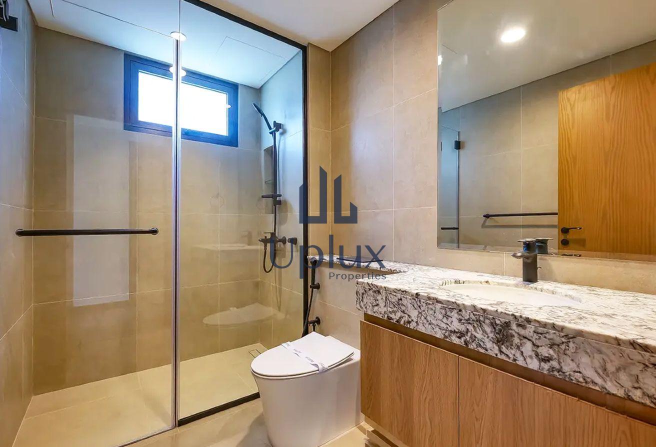 Unfurnished | Spacious Layout | Best Price photo 13