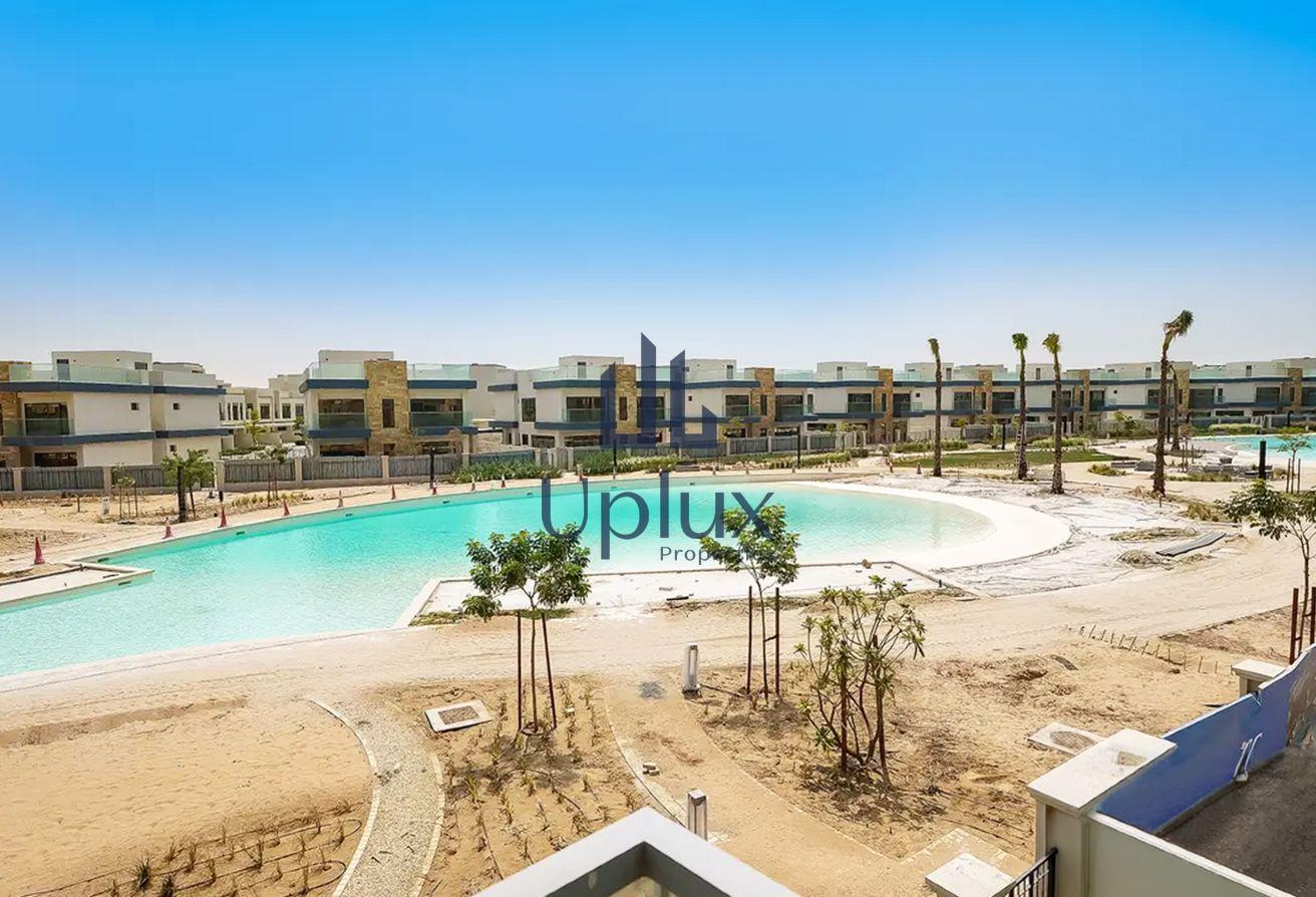 Unfurnished | Spacious Layout | Best Price photo 11