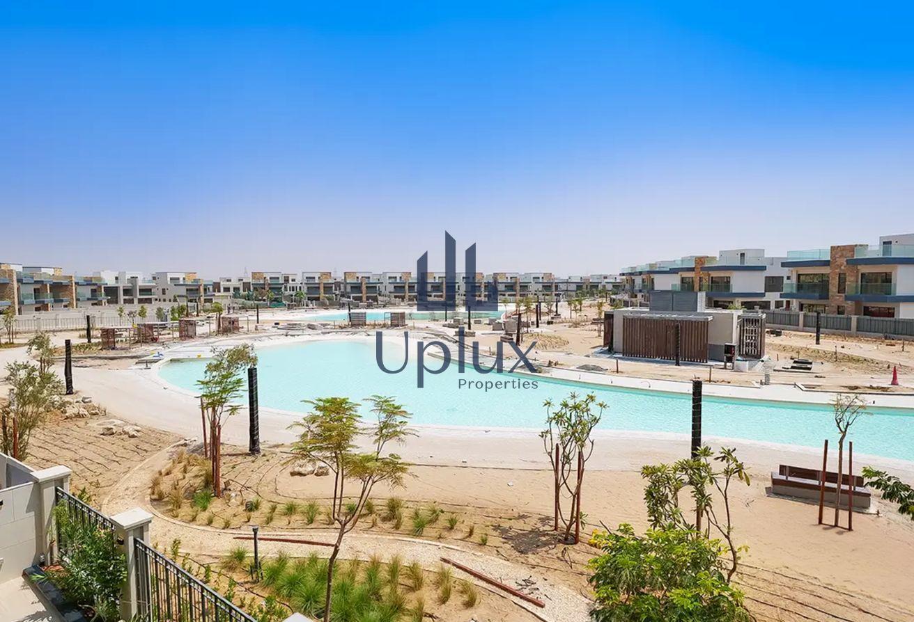 Unfurnished | Spacious Layout | Best Price photo 10