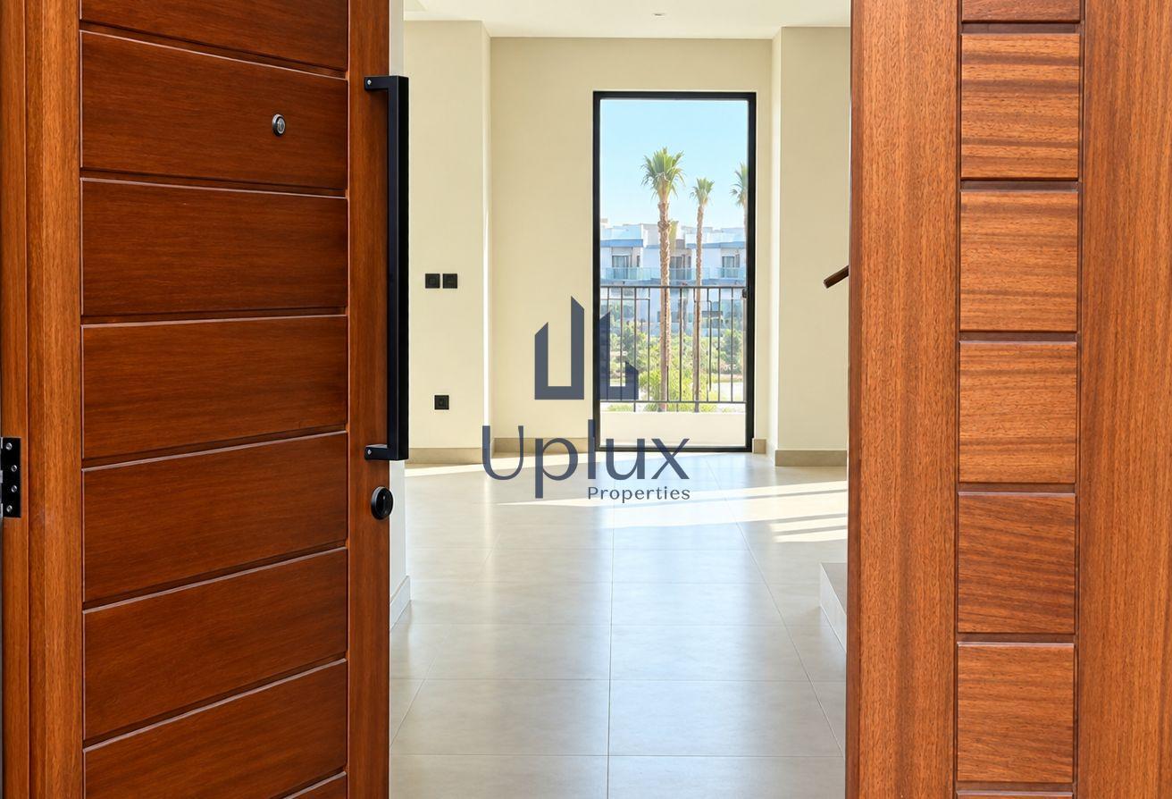 Unfurnished | Spacious Layout | Best Price photo 18