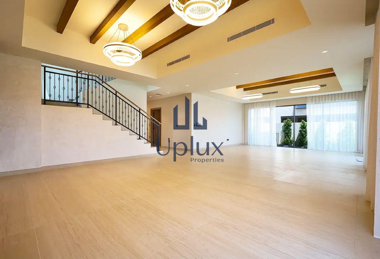 Unfurnished | Spacious Layout | Best Price photo 9