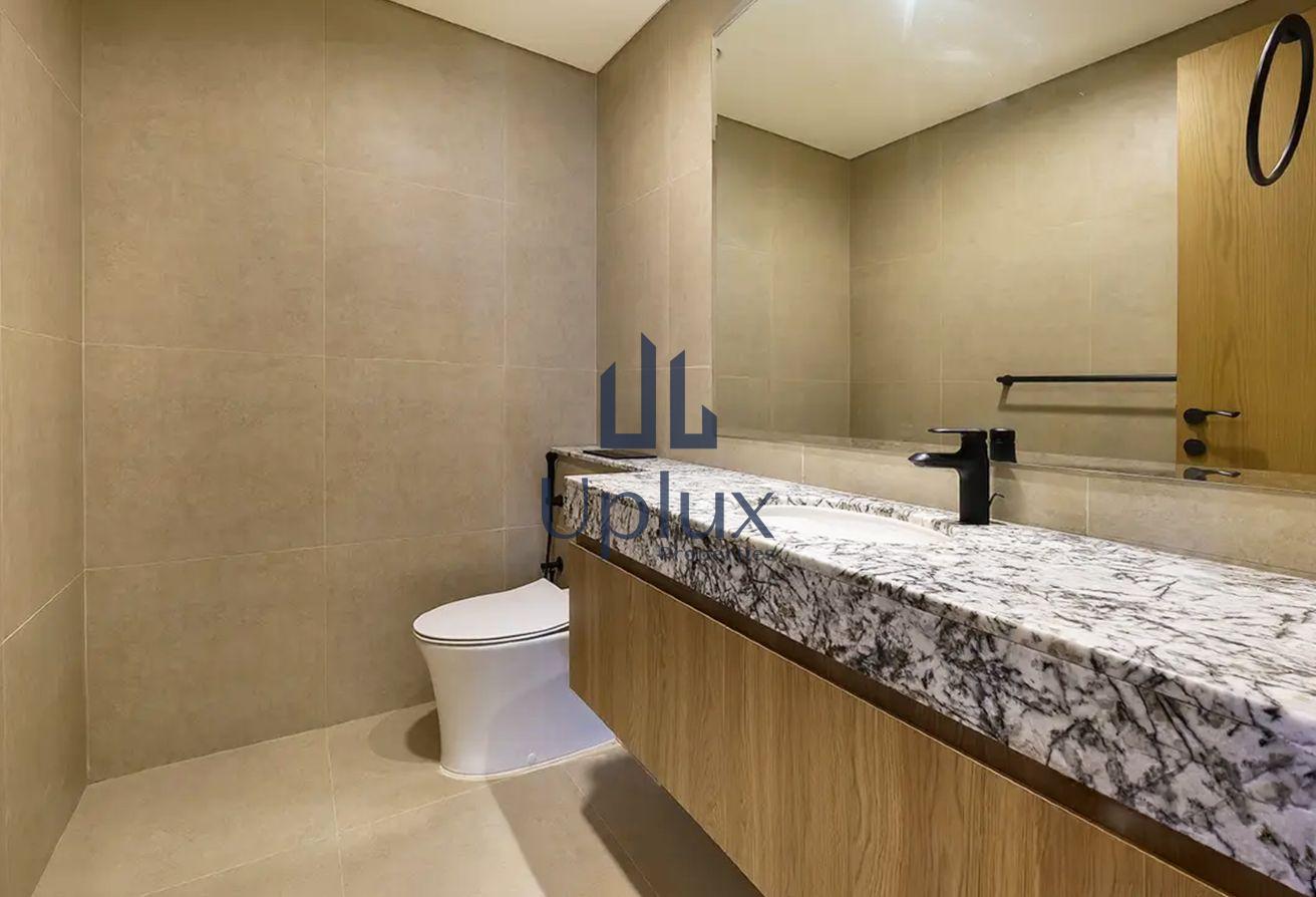 Unfurnished | Spacious Layout | Best Price photo 15
