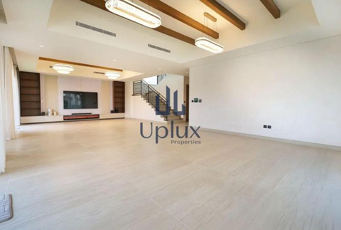 136557922 - Property Image 2