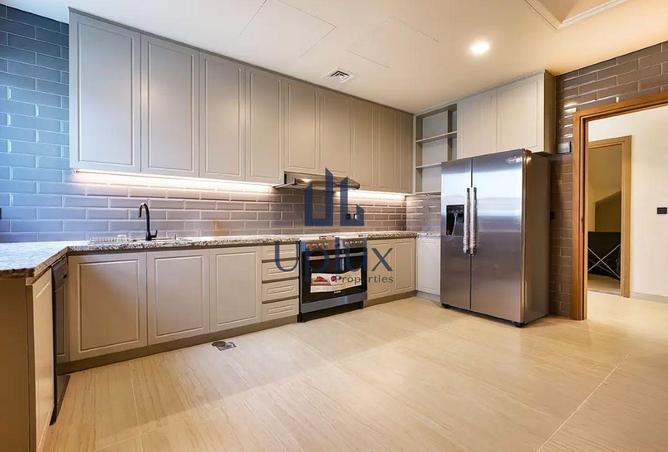 136557922 - Property Image 3