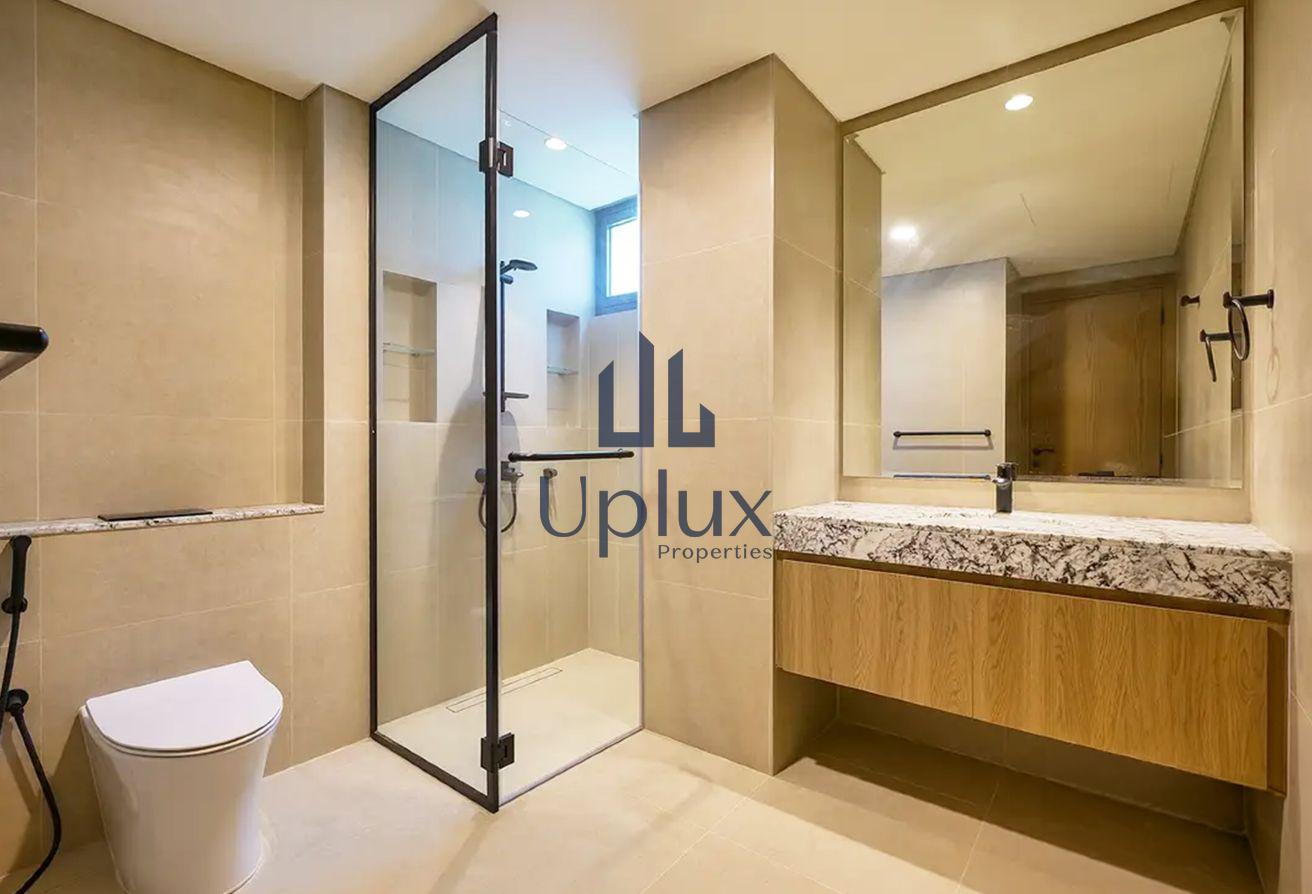 Unfurnished | Spacious Layout | Best Price photo 14