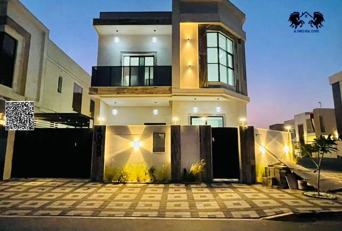 83249852 - الصورة الرئيسية للعقار