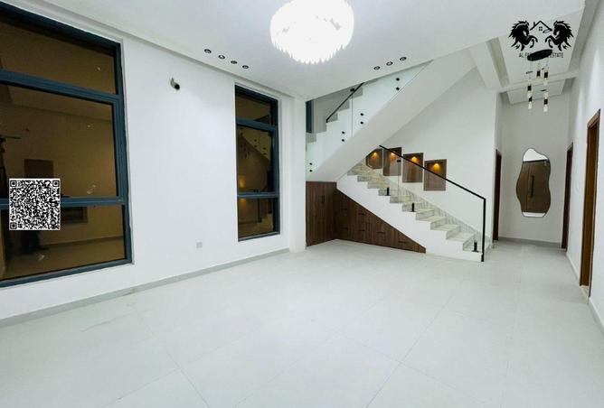 83249852 - صورة العقار 2