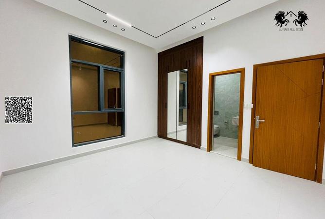 83249852 - صورة العقار 3