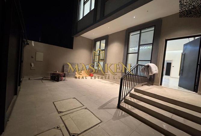 83226028 - الصورة الرئيسية للعقار