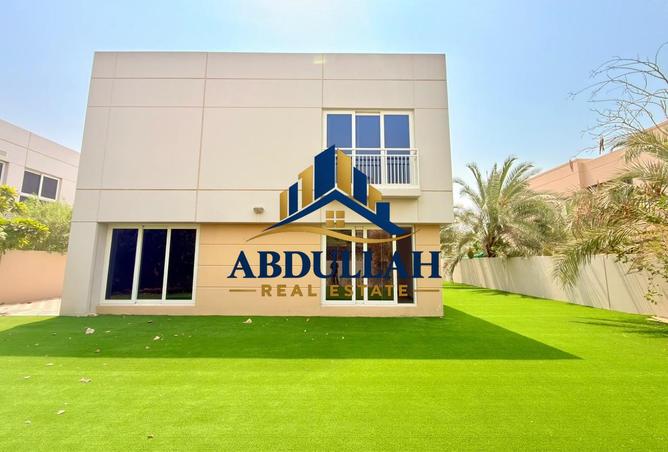 143760230 - صورة العقار 3