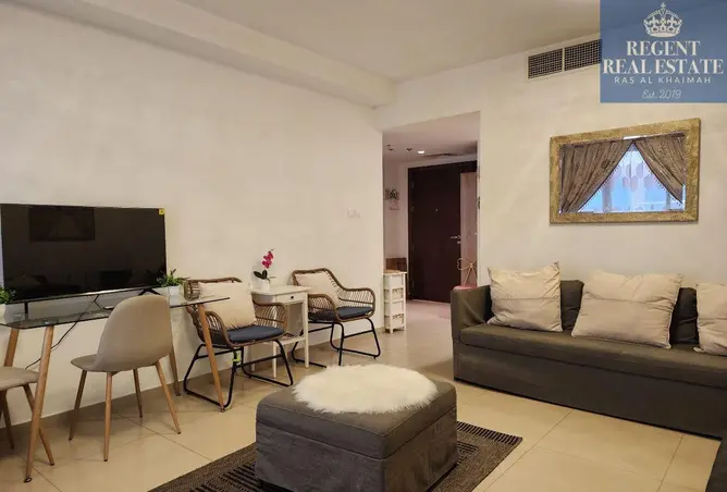 149089396 - Property Image 3