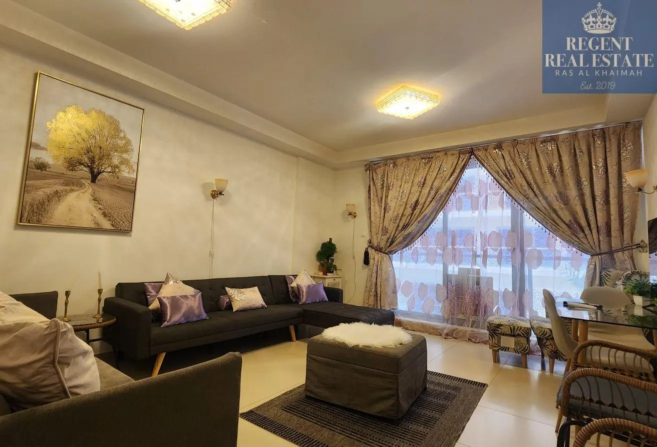 149089396 - Property Main Image
