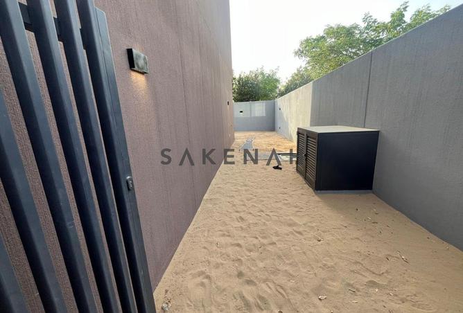 15949893 - صورة العقار 3